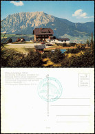 Ansichtskarte Gröbming Michaelerberghaus 1967 - Other & Unclassified