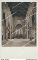 Cf34 Cartolina Rodi Interno Della Cattedrale Di San Giovanni  Egeo Grecia Grece - Otros & Sin Clasificación