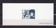 " FRANCE- TCHEQUIE : NAPOLEON / BATAILLE D'AUSTERLITZ " Sur Gravure Officielle De 2005 N°YT 3782. Parf état A Saisir !!! - Napoleon