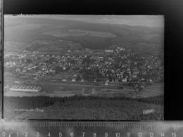 30058208 - Mudersbach , Sieg - Sonstige & Ohne Zuordnung