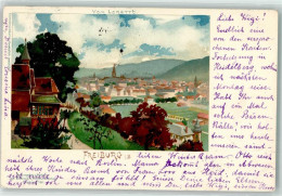 10631708 - Freiburg Im Breisgau - Freiburg I. Br.