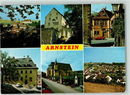 39197408 - Arnstein , Unterfr - Autres & Non Classés