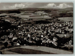 11071608 - Bad Salzschlirf - Sonstige & Ohne Zuordnung