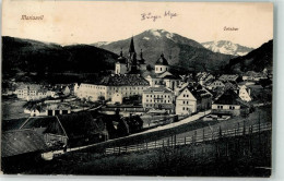 39504008 - Mariazell - Other & Unclassified