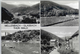 51174308 - Mellenbach-Glasbach - Altri & Non Classificati