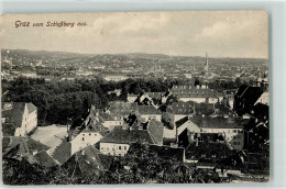 39337808 - Graz 01.Bez.:Innere Stadt - Andere & Zonder Classificatie