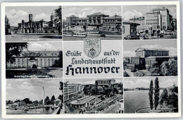 51484908 - Hannover - Hannover