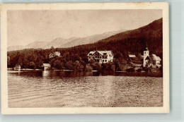 39536108 - Bohinjska Bistrica Wochein Feistritz - Slovénie