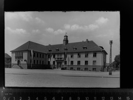 30027808 - Westerholt , Kr Recklinghausen - Autres & Non Classés