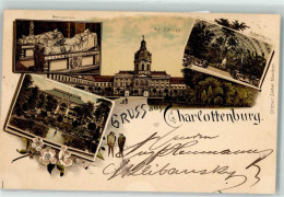 39335108 - Charlottenburg - Otros & Sin Clasificación