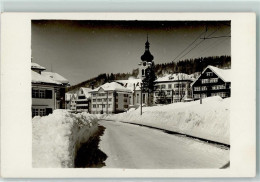 13128108 - Buehler - Sonstige & Ohne Zuordnung