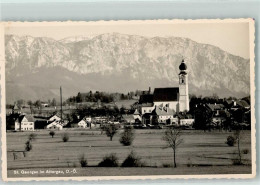 10576208 - Sankt Georgen Im Attergau - Other & Unclassified