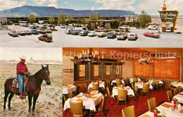 72790468 Kayenta Holiday Inn  Kayenta - Other & Unclassified