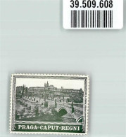 39509608 - Prag   Praha - Czech Republic