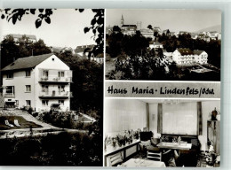 10706308 - Lindenfels , Odenw - Other & Unclassified