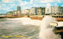 72784798 Brighton East Sussex Rough See At Brighton Brighton East Sussex - Other & Unclassified