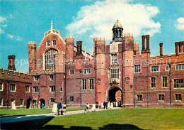 72783518 Middlesex Hampton Court Palace - Other & Unclassified