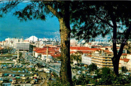 72782623 Izmir Konak Square Izmir - Turkey