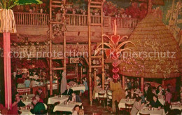 72779993 Los_Angeles_California Clifton Pacific Seat Dining-Room - Autres & Non Classés