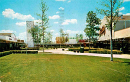 72779979 Illinois_City Shopping Center Park Forest - Other & Unclassified