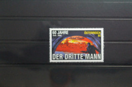 Österreich 2822 Postfrisch #TX386 - Altri & Non Classificati