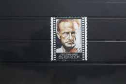 Österreich 2803 Postfrisch #TX375 - Other & Unclassified