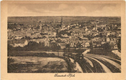 Grünstadt Pfalz - Gruenstadt