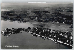 51050108 - Wasserburg (Bodensee) - Wasserburg (Bodensee)