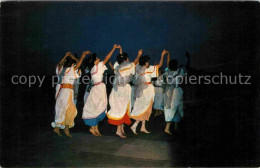 72776282 Israel Nightly Folk Dances At Daliya Israel - Israel