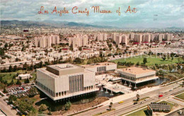 72775270 Los_Angeles_California Los Angeles County Museum Of Art - Other & Unclassified