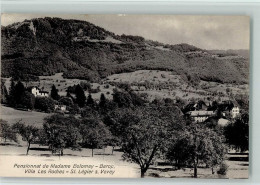 10157408 - St-Légier-La Chiésaz - Autres & Non Classés