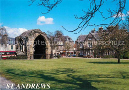 72773132 St Andrews Chelmsford Blackfriars Chapel   - Altri & Non Classificati