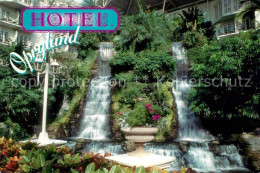 72772572 Nashville_Tennessee Opryland Hotel - Sonstige & Ohne Zuordnung