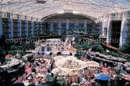 72772571 Nashville_Tennessee Opryland  - Andere & Zonder Classificatie