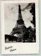 39475808 - Paris - Andere & Zonder Classificatie