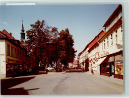 40020508 - Bockenem - Sonstige & Ohne Zuordnung