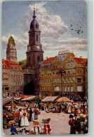 10482908 - Dresden - Dresden