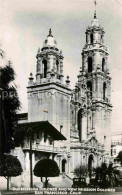 72767739 San_Francisco_California Mission Dolores - Autres & Non Classés