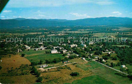 72767717 Middlebury_Vermont Aerial View - Altri & Non Classificati