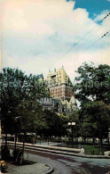 72766938 Quebec Chateau Frontenac Quebec - Non Classés