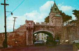 72766935 Quebec Porte Kent Gate Quebec - Ohne Zuordnung