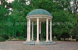 72766929 Chapel_Hill_North_Carolina University Of North Carolina - Andere & Zonder Classificatie