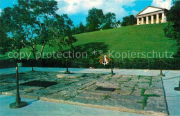 72766928 Arlington_Virginia National Cemetery - Sonstige & Ohne Zuordnung