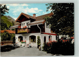 39162208 - Oberammergau - Oberammergau