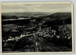 10450108 - Sternenfels - Sonstige & Ohne Zuordnung