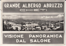 1 - Chieti - Sonstige & Ohne Zuordnung