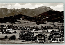 39446908 - Inzell - Autres & Non Classés