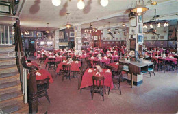 72763604 Philadelphia Pennsylvania Restaurant Old Original Bookbinder Philadelph - Altri & Non Classificati