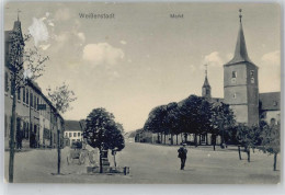 51214508 - Weissenstadt - Autres & Non Classés