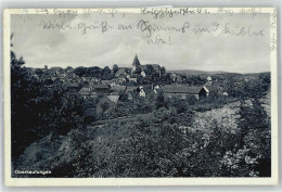 51487008 - Oberkaufungen - Andere & Zonder Classificatie